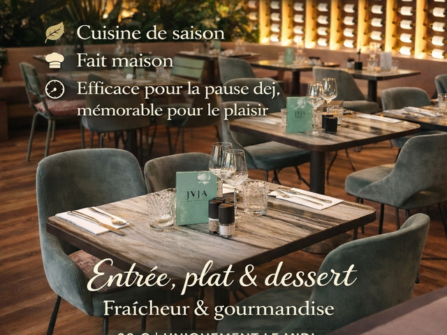 Jaja Rueil 84CEF685-00E4-46C3-AA66-F82D5E18031B.PNG.png
